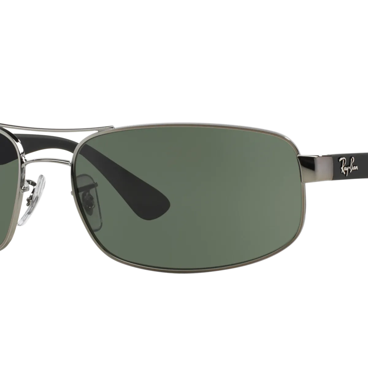 RAY BAN - Lentes de Sol Ray-Ban Active RB3445
