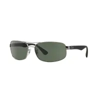 Lentes de Sol Ray-Ban Active RB3445