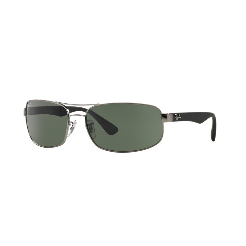 RAY BAN - Lentes de Sol Ray-Ban Active RB3445