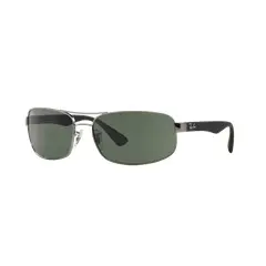 RAY BAN - Lentes de Sol Ray-Ban Active RB3445