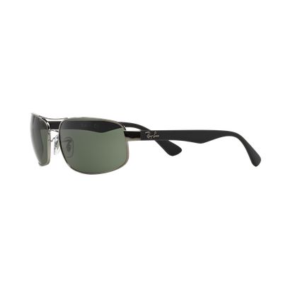 Imagen 2 del producto Lentes de Sol Ray-Ban Active RB3445