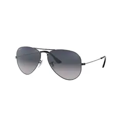 RAY BAN - Lentes de Sol Ray-Ban Aviador Polarizado