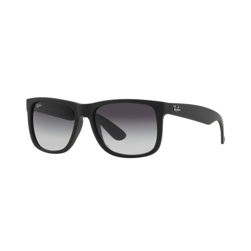 RAY BAN - Lentes de Sol Ray-Ban Justin