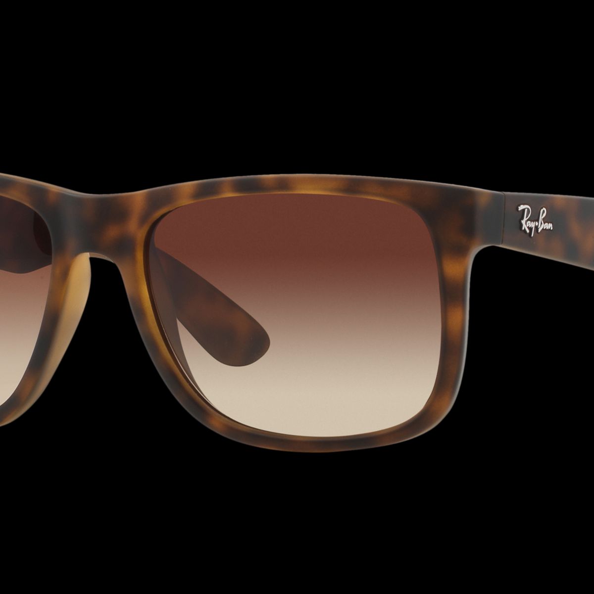 RAY BAN - Lentes de Sol Ray-Ban Justin