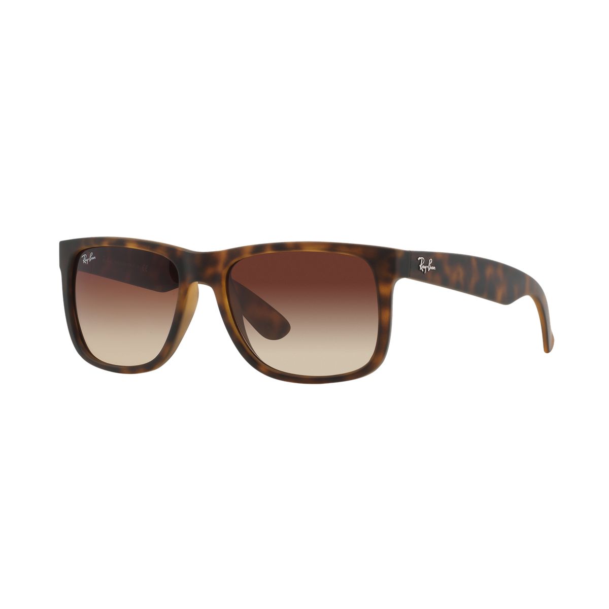 RAY BAN - Lentes de Sol Ray-Ban Justin