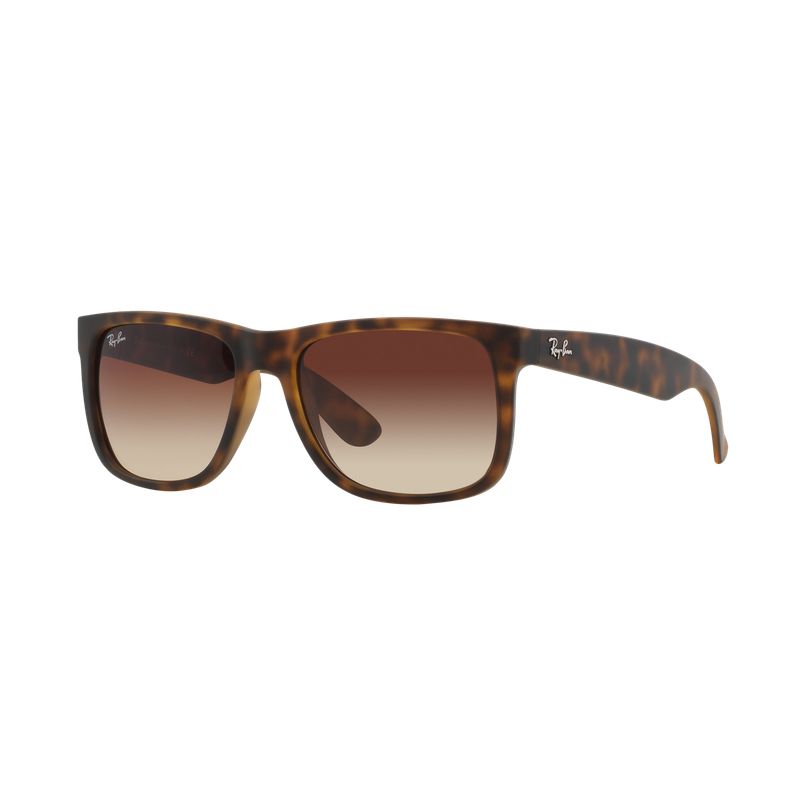 RAY BAN - Lentes de Sol Ray-Ban Justin