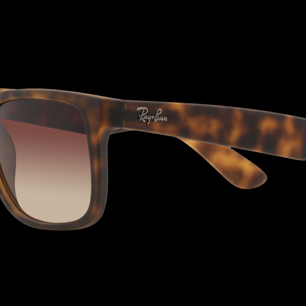 RAY BAN - Lentes de Sol Ray-Ban Justin