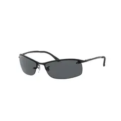 RAY BAN - Lentes de Sol Ray-Ban Deportivos RB3183 Polarizado
