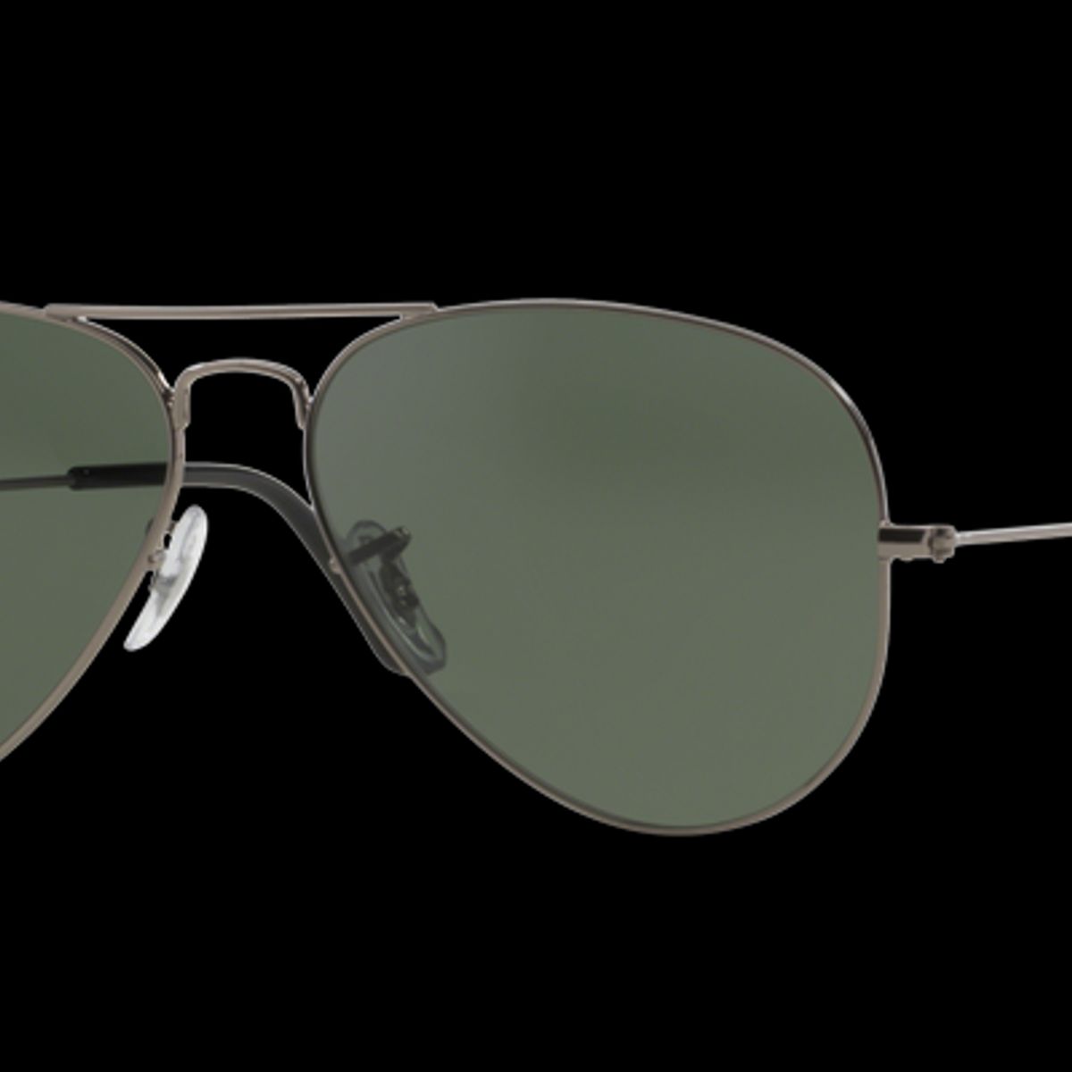 RAY BAN - Lentes de Sol Ray-Ban Aviador