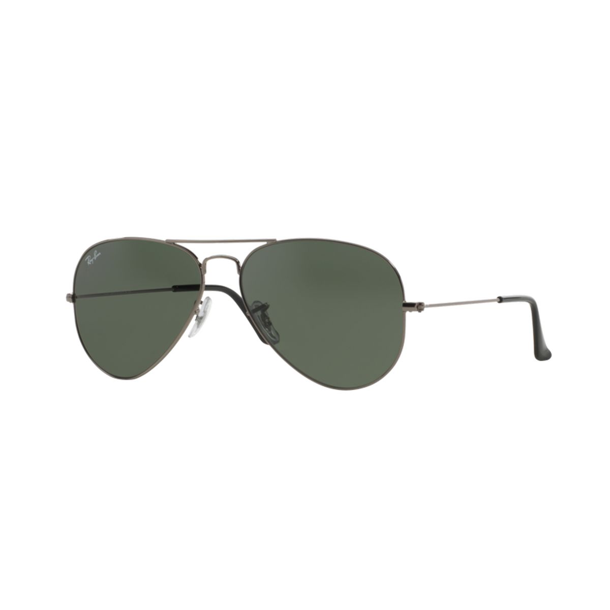 RAY BAN - Lentes de Sol Ray-Ban Aviador
