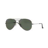 Lentes de Sol Ray-Ban Aviador