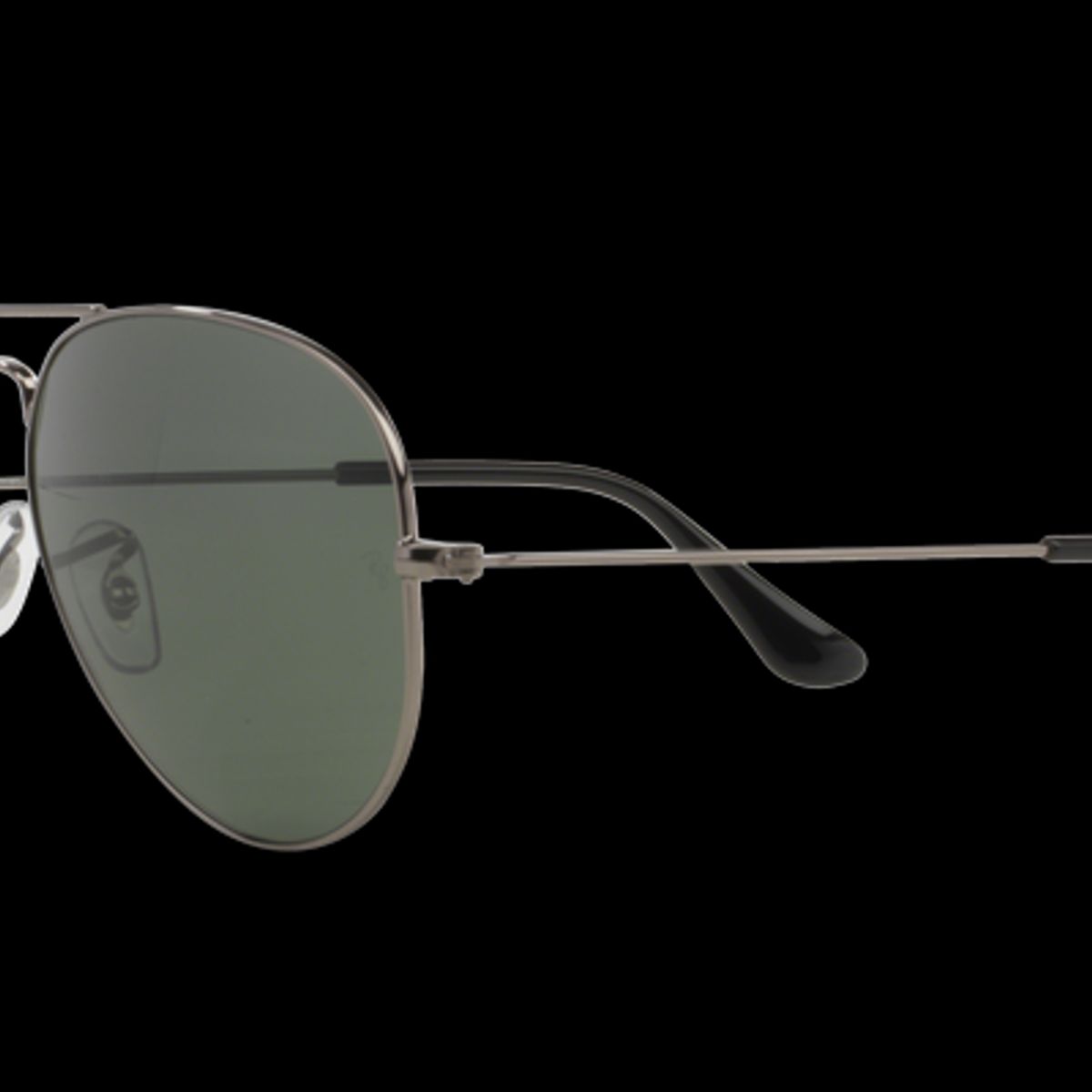 RAY BAN - Lentes de Sol Ray-Ban Aviador