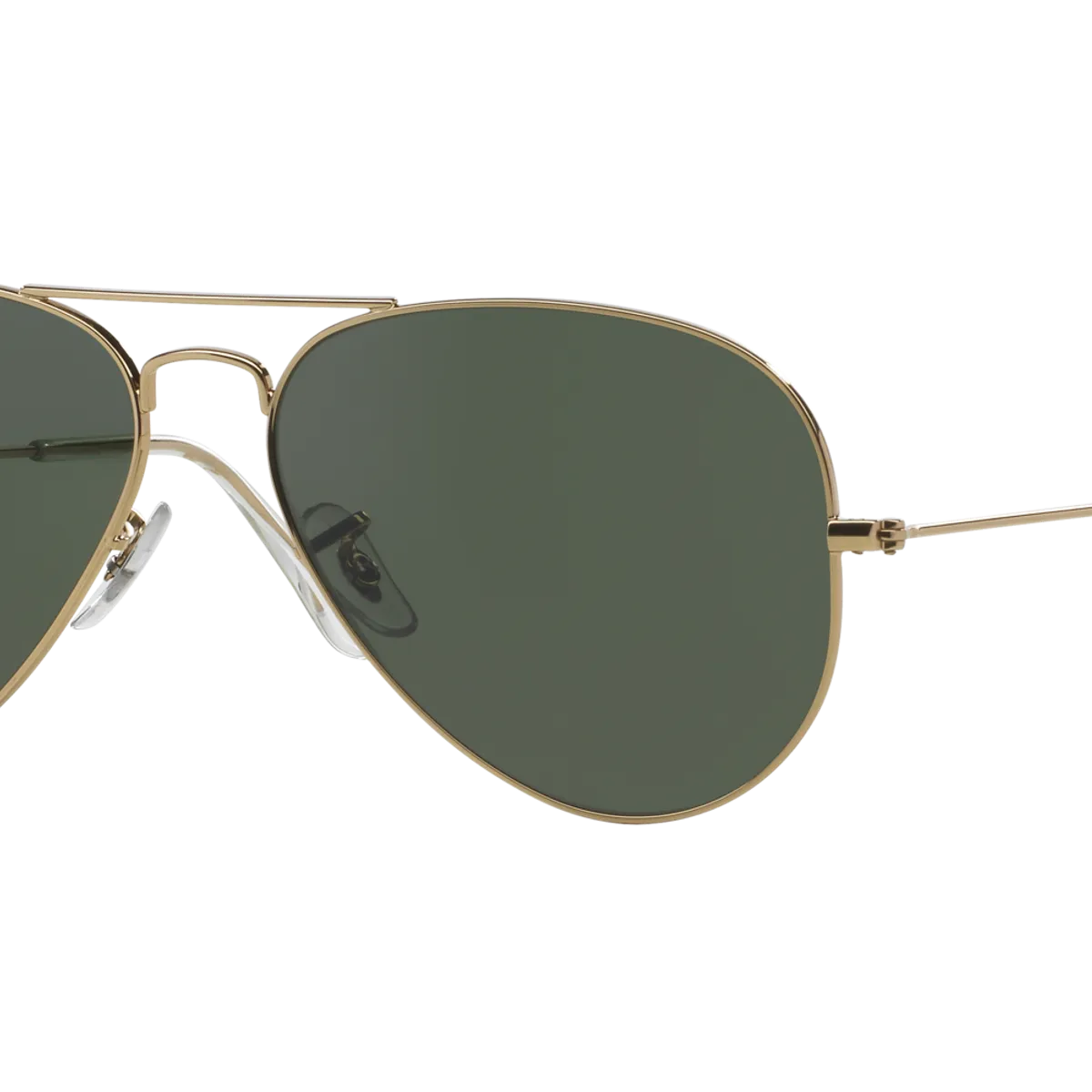 RAY BAN - Lentes de Sol Ray-Ban Aviador