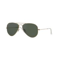 Lentes de Sol Ray-Ban Aviador