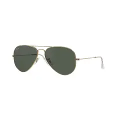 RAY BAN - Lentes de Sol Ray-Ban Aviador