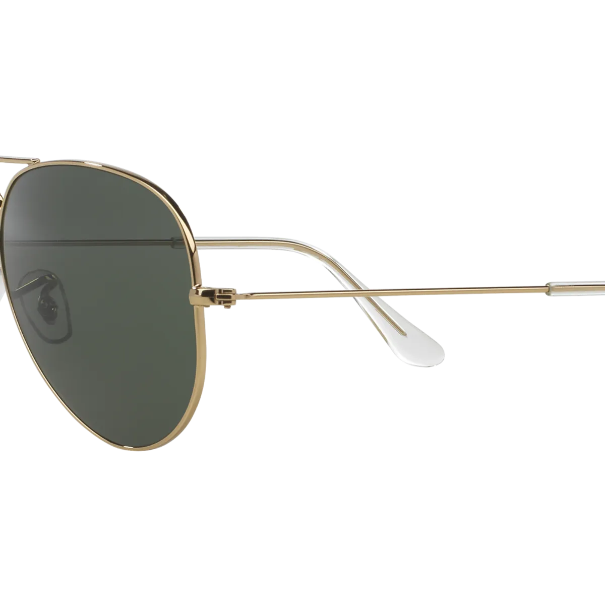 RAY BAN - Lentes de Sol Ray-Ban Aviador