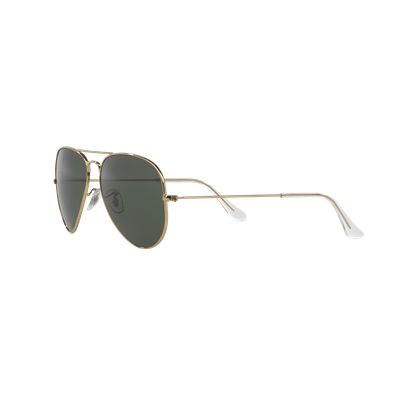 Imagen 2 del producto Lentes de Sol Ray-Ban Aviador