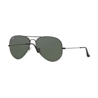 Lentes de Sol Ray-Ban Aviador