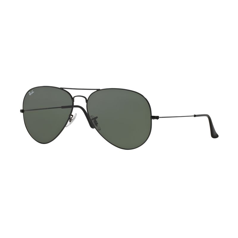 RAY BAN - Lentes de Sol Ray-Ban Aviador
