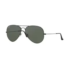 RAY BAN - Lentes de Sol Ray-Ban Aviador
