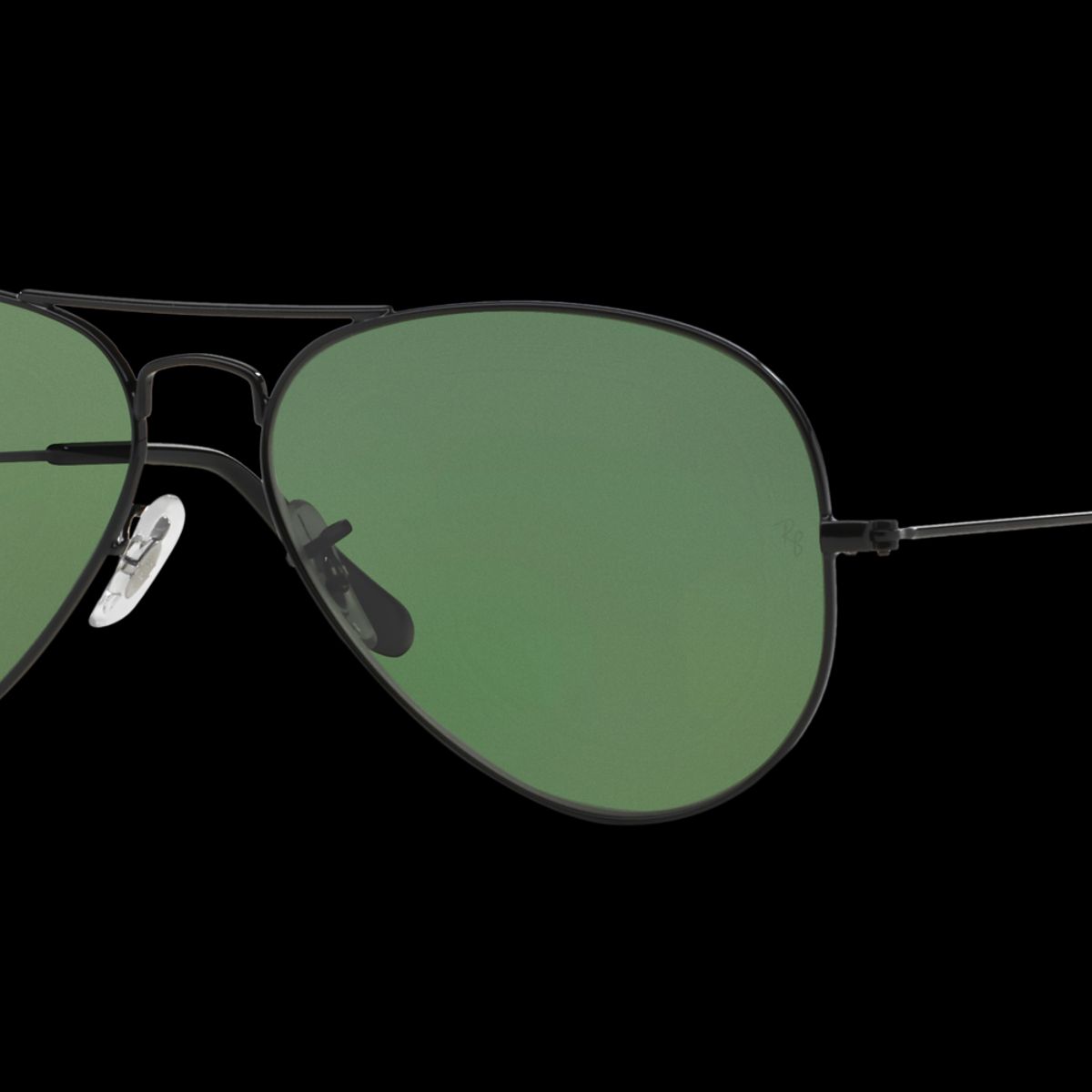 RAY BAN - Lentes de Sol Ray-Ban Aviador