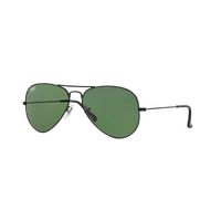 Lentes de Sol Ray-Ban Aviador