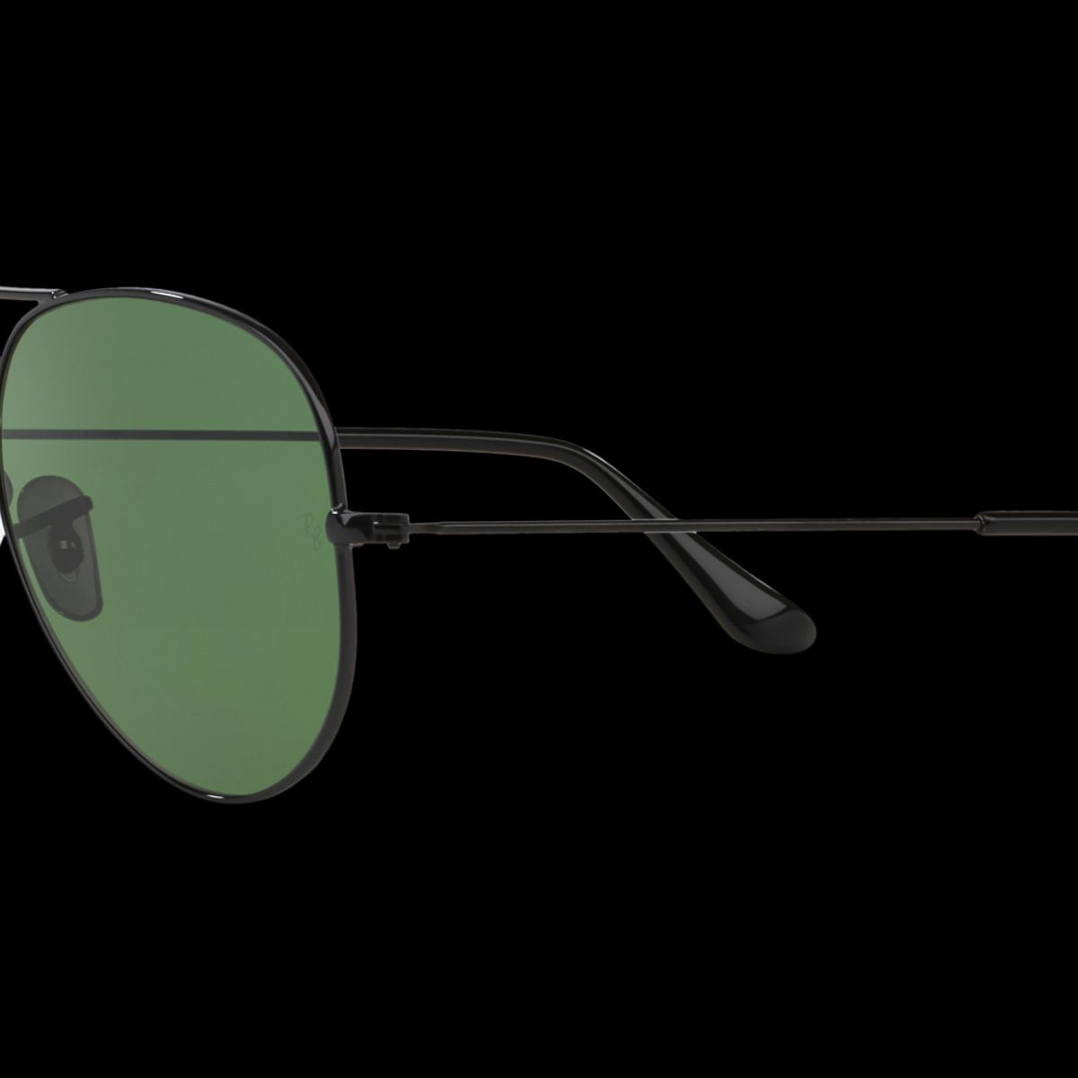 RAY BAN - Lentes de Sol Ray-Ban Aviador
