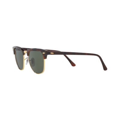 Imagen 2 del producto Lentes de Sol Ray-Ban Clubmaster