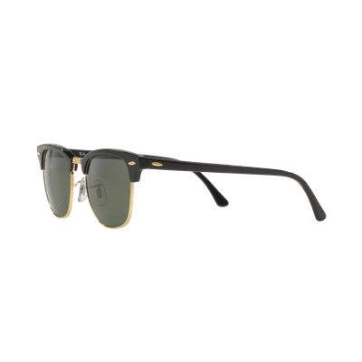 Imagen 2 del producto Lentes de Sol Ray-Ban Clubmaster