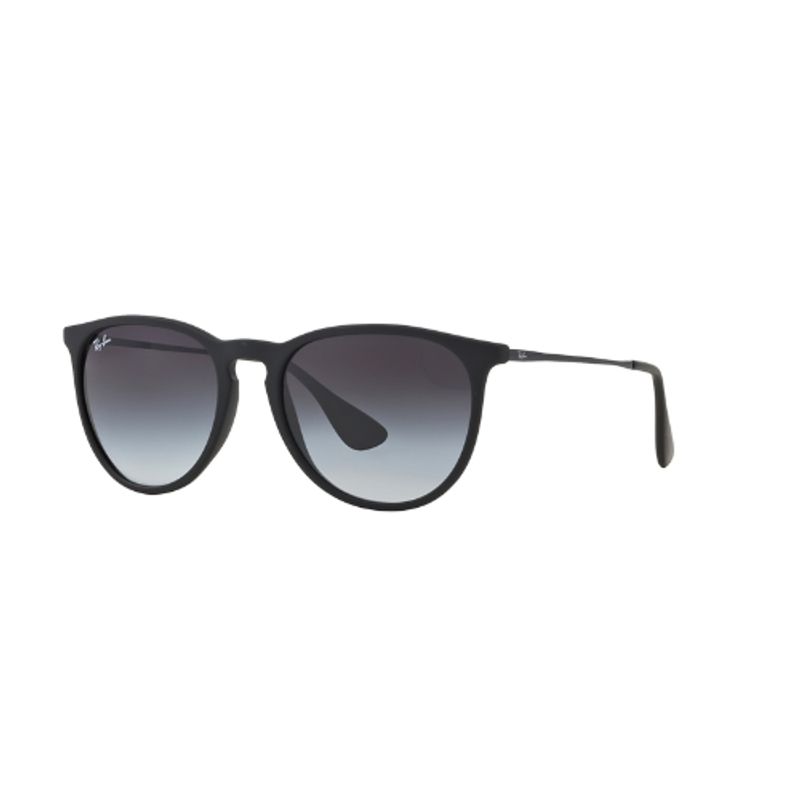 RAY BAN - Lentes de Sol Ray-Ban Erika