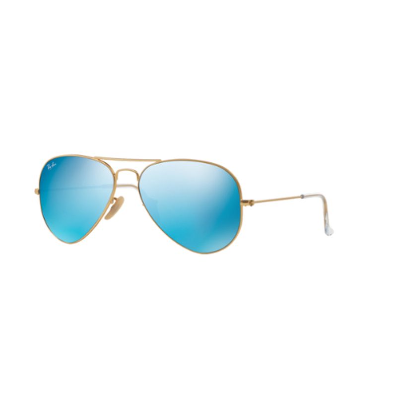 RAY BAN - Lentes de Sol Ray-Ban Aviador