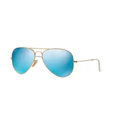 RAY BAN - Lentes de Sol Ray-Ban Aviador