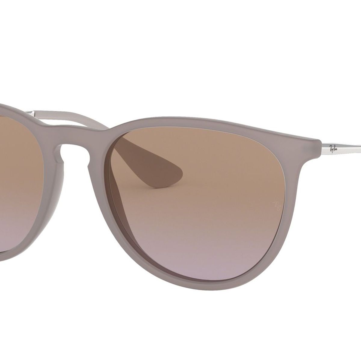 RAY BAN - Lentes de Sol Ray-Ban Erika