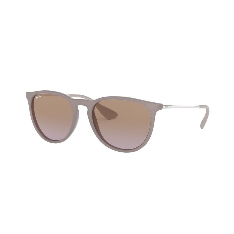 RAY BAN - Lentes de Sol Ray-Ban Erika