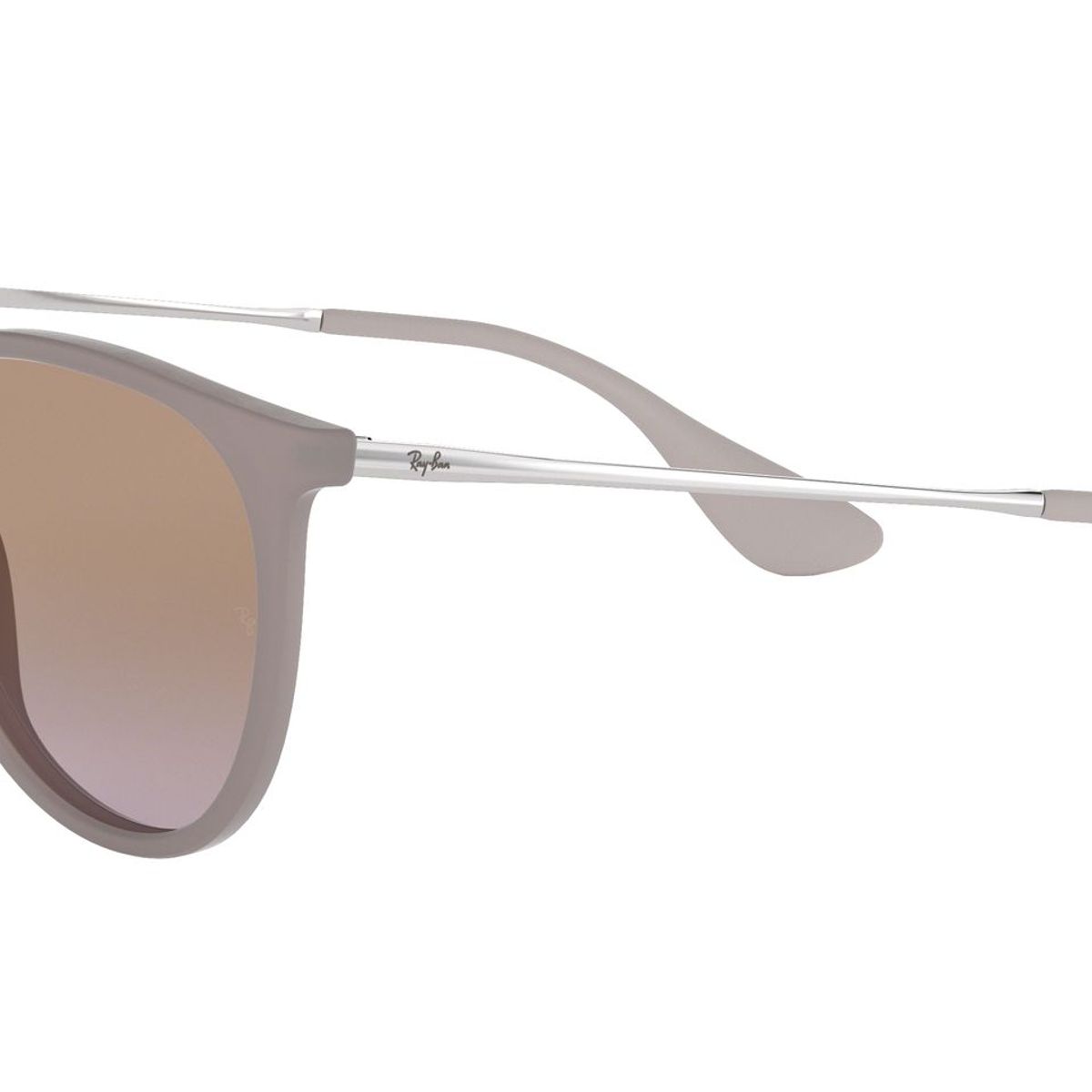 RAY BAN - Lentes de Sol Ray-Ban Erika