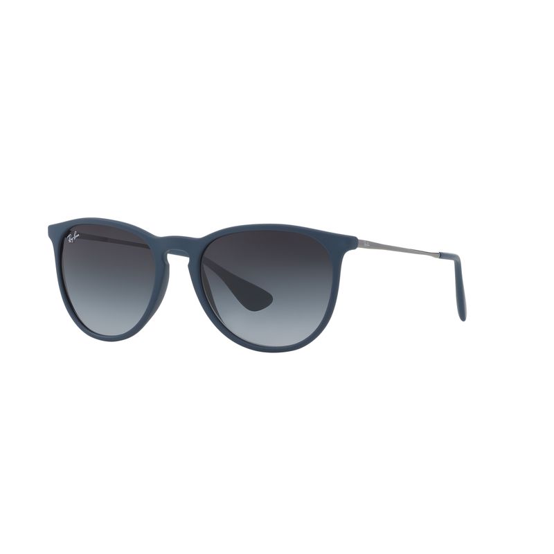 RAY BAN - Lentes de Sol Ray-Ban Erika