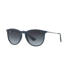 RAY BAN - Lentes de Sol Ray-Ban Erika