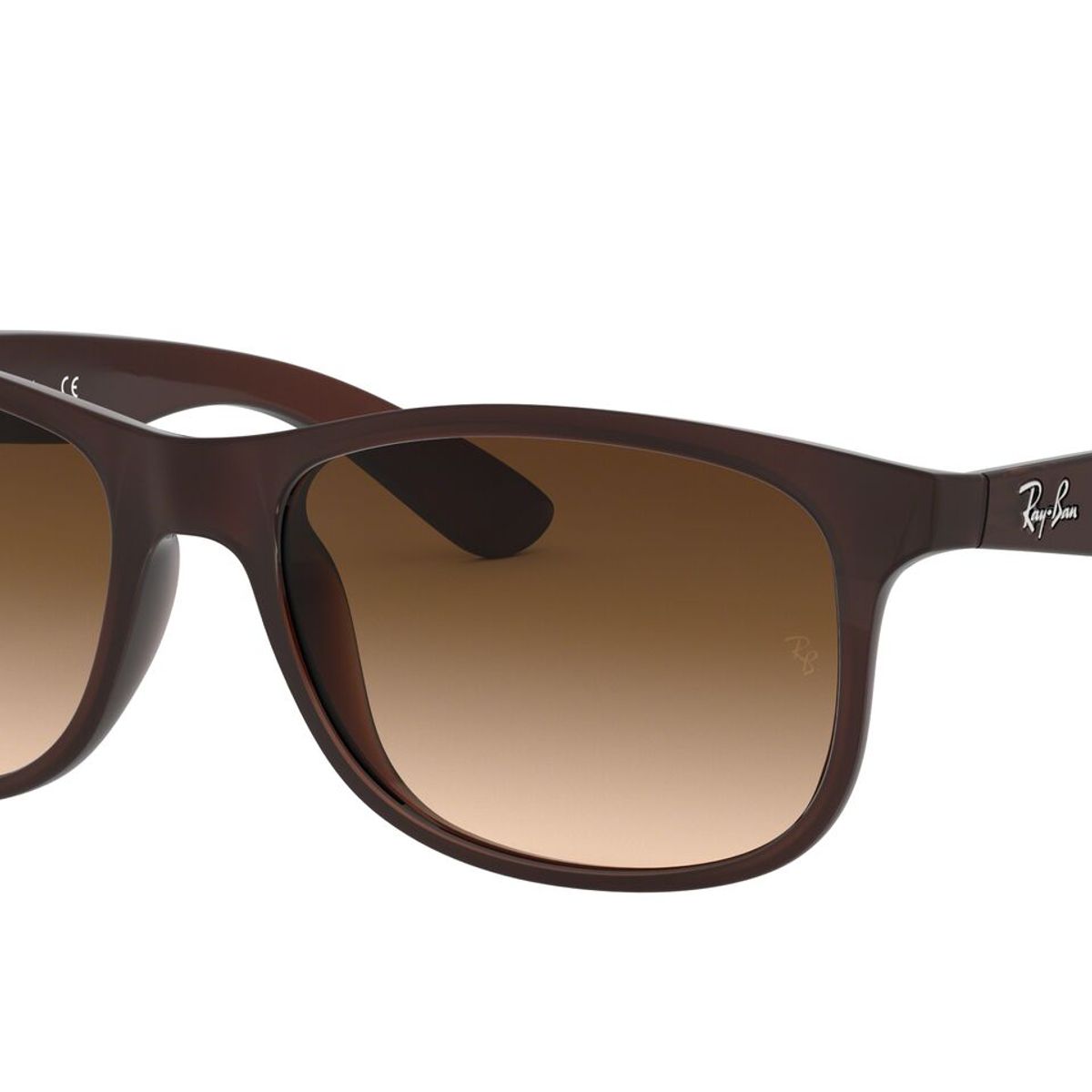 RAY BAN - Lentes de Sol Ray-Ban Andy