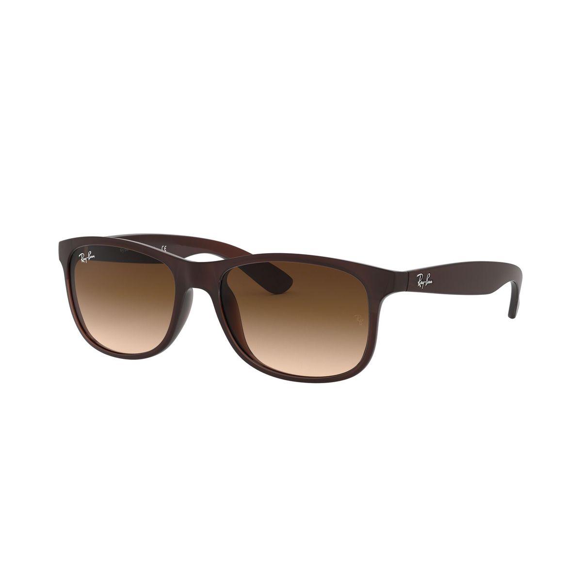 RAY BAN - Lentes de Sol Ray-Ban Andy