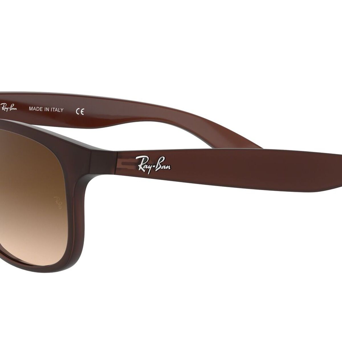 RAY BAN - Lentes de Sol Ray-Ban Andy