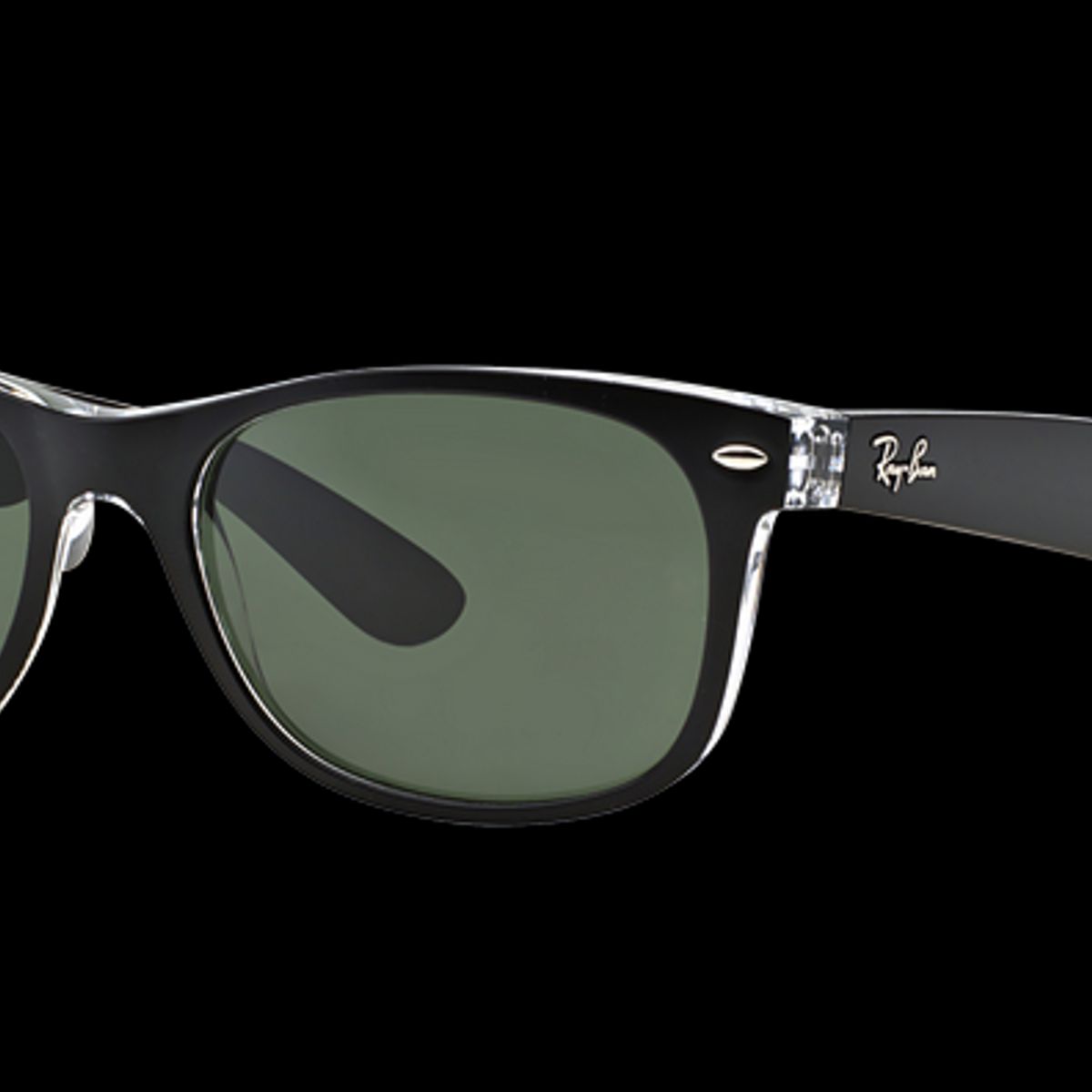 RAY BAN - Lentes de Sol Ray-Ban New Wayfarer
