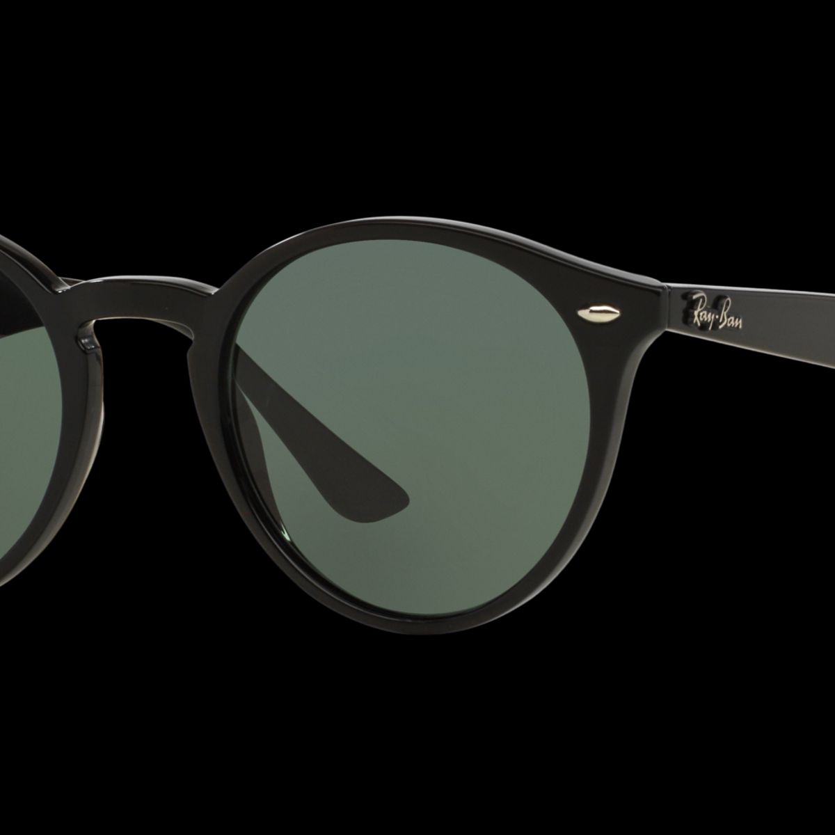 RAY BAN - Lentes de Sol Ray-Ban Round RB2180