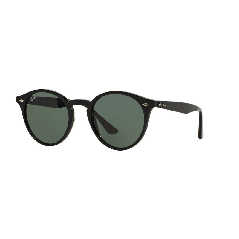 RAY BAN - Lentes de Sol Ray-Ban Round RB2180