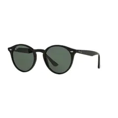 RAY BAN - Lentes de Sol Ray-Ban Round RB2180