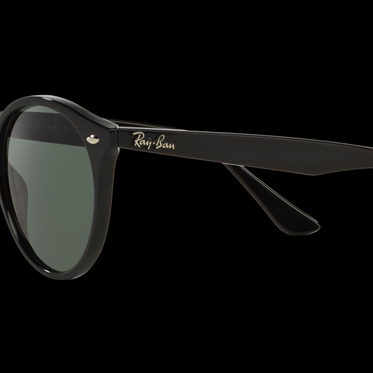 RAY BAN - Lentes de Sol Ray-Ban Round RB2180