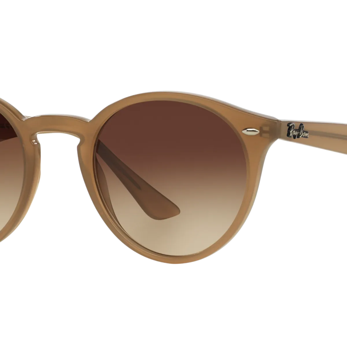 RAY BAN - Lentes de Sol Ray-Ban Round RB2180
