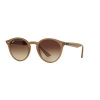 Lentes de Sol Ray-Ban Round RB2180