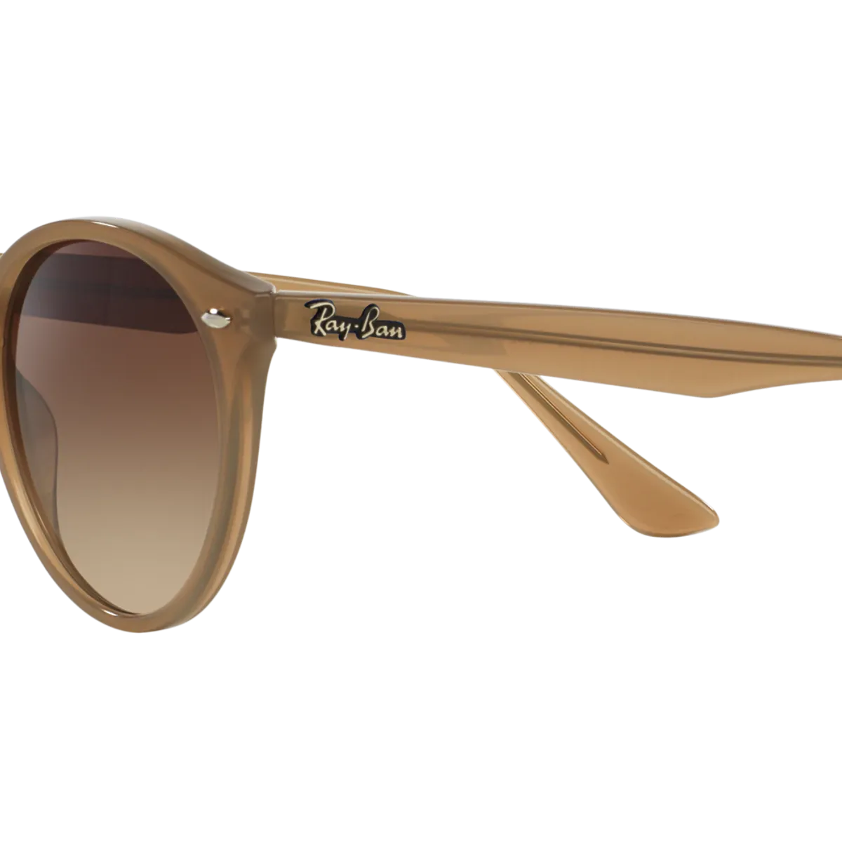 RAY BAN - Lentes de Sol Ray-Ban Round RB2180