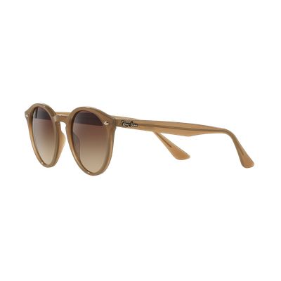 Imagen 2 del producto Lentes de Sol Ray-Ban Round RB2180