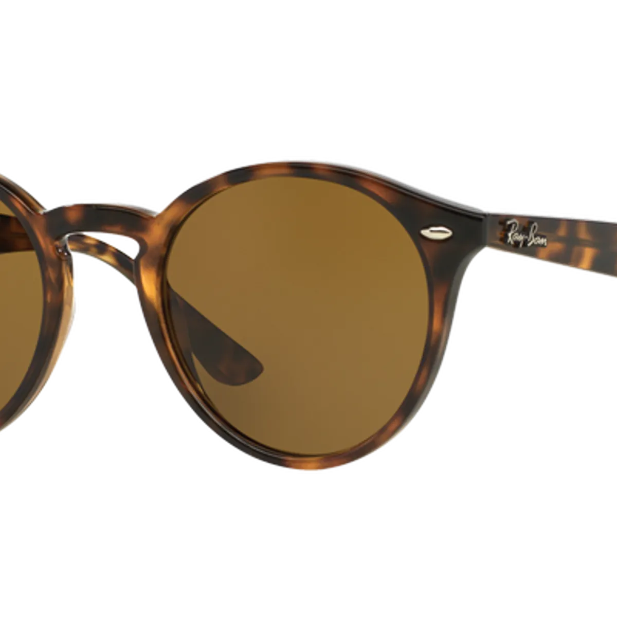 RAY BAN - Lentes de Sol Ray-Ban Round RB2180